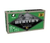 Herter&#039;s Strutter TSS Turkey Shotshells - 12 Gauge