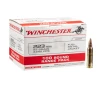 Winchester Centerfire Rifle Ammo Range Pack