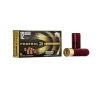 Federal Premium Personal Defense Buckshot Shotshell Ammo - 12 Gauge - #00 Buckshot - 2.75&#039;