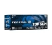 Federal Top Gun Shotshells - 12 Gauge - 7.5