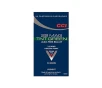 CCI TNT Green .22 WMR 30 Grain Lead-Free Rimfire Ammo