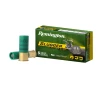 Remington Slugger Rifled Slug Shotshells - 12 Gauge - 2.75″ - 1560 fps