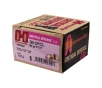 Hornady Critical Defense .38 Special 90 Grain Handgun Ammo