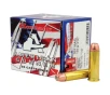 Hornady American Gunner .357 Mag 125 Grain Handgun Ammo