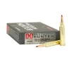Hornady Precision Hunter 7mm Rem Mag 162 Grain Centerfire Rifle Ammo