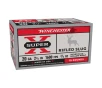 Winchester Super-X Rifled Slug Shotshell - 20 Gauge - 1600 fps - 2.75″