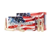Hornady American Whitetail .30-06 Springfield 180 Grain Centerfire Rifle Ammo