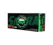 Sierra Outdoor Master .223 Remington 55 Grain HPBT Rifle Ammo