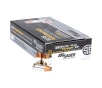 Sig Sauer Elite V-Crown .380 ACP 90 Grain V-Crown JHP Handgun Ammo