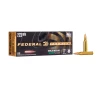 ″++FED GM223M3 223″