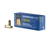 PPU Handgun .45 Auto 230 Grain FMJ Ammo