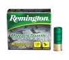 Remington HyperSonic Steel Shotshells - 12 Ga. - #2 Shot - 1-3/8 oz. - 250 Rounds