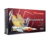 Hornady Superformance CX 6.5 Creedmoor 120 Grain Centerfire Rifle Ammo