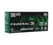 Federal American Eagle IRT 380 ACP Auto 70 Grain Lead-Free Handgun Ammo