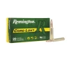Remington Core-Lokt .30-06 Springfield 165 Grain Centerfire Rifle Ammo