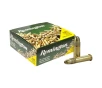 Remington Golden Bullet .22 LR 36 Grain Plated Hollow Point Rimfire Ammo - 525 Rounds