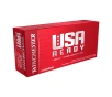 Winchester USA Ready .45 ACP 230 Grain Handgun Ammo