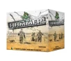 Hevi-Shot Hevi-Hammer Shotgun Shells - 20 Gauge - #3 - 250 Rounds