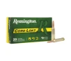 Remington Core-Lokt 7mm Remington Magnum 150 Grain Centerfire Rifle Ammo