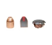 Hornady Critical Defense .40 Smith &amp;Wesson 165 Grain Handgun Ammo