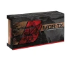 Barnes VOR-TX .308 Winchester 168 Grain TTSX Centerfire Rifle Ammo