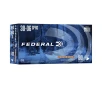 Federal Premium Power-Shok .30-06 Springfield 180 Grain Jacketed Soft-Point Centerfire Rifle Ammo