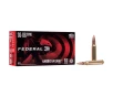 Federal American Eagle .30-06 Springfield 150 Grain FMJ Centerfire Rifle Ammo