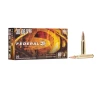 Federal Premium Fusion .30-06 Springfield 180 Grain Soft-Point Centerfire Rifle Ammo