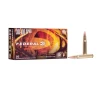 Federal Premium Fusion .30-06 Springfield 165 Grain Soft-Point Centerfire Rifle Ammo
