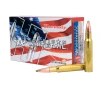 Hornady American Whitetail .30-06 Springfield 150 Grain Centerfire Rifle Ammo