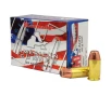 Hornady American Gunner .45 ACP 185 Grain Handgun Ammo