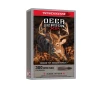 Winchester Deer Season XP .300 Win Mag 150 Grain Centerfire Rifle Ammo