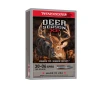 Winchester Deer Season XP .30-06 Springfield 150 Grain Centerfire Rifle Ammo