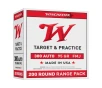 Winchester .380 Automatic Colt Pistol 95 Grain FMJ Handgun Ammo