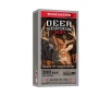 Winchester Deer Season XP .300 AAC Blackout 150 Grain Centerfire Rifle Ammo