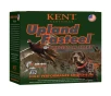 Kent Cartridge Upland Fasteel Shotshells - 12 ga. - #5 - 1-1/8 oz - 25 Rounds