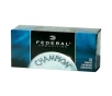 Federal Champion Magnum Rimfire Ammo - .22 WMR - 40 Grain - 50 Rounds
