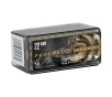 Federal Premium V-Shok Varmint Magnum .22 WMR 30 Grain Hollow Point Rimfire Ammo