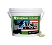 ++REM UMC 45 BUCKET