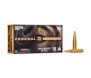 Federal Premium Berger .308 Winchester 185 Grain Centerfire Rifle Ammo