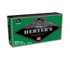 Herter&#039;s .308 Winchester 150 Grain Soft Point Centerfire Rifle Ammo