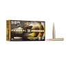 Federal Premium Berger Hybrid Hunter .30-.06 Springfield 168 Grain Rifle Ammo