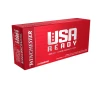 Winchester USA Ready .40 S&amp;ampW 165 Grain Handgun Ammo