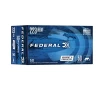 Federal Varmint &amp;Predator .223 Remington 50 Grain Centerfire Rifle Ammo