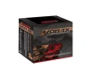 Barnes VOR-TX .40 S&amp;ampW 140 Grain Handgun Ammo