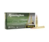 Remington Core-Lokt Tipped .30-06 Springfield 150 Grain Centerfire Rifle Ammo