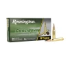 Remington Core-Lokt Tipped .308 Win 180 Grain Centerfire Rifle Ammo