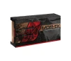 Barnes VOR-TX .223 Remington 55 Grain Centerfire Rifle Ammo