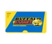 Buffalo Bore Barnes TAC-XP Lead-Free .40 S&amp;ampW 140 Grain Handgun Ammo