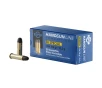PPU .38 Special 158 Grain LRN Handgun Ammo